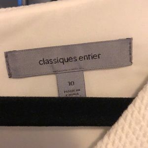 Doesn’t fit me anymore. Great Ebay find